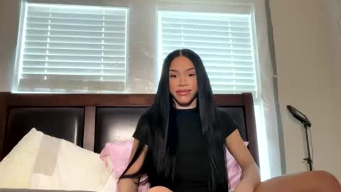 Snapshot of dynasty313 chatting on 8, 3, 2026 Dynasty online show from 8, 3, 2026