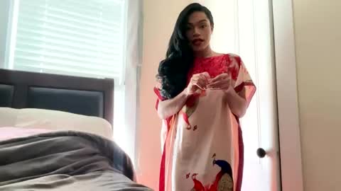 Snapshot of dynasty313 chatting on 15, 3, 2026 Dynasty online show from 15, 3, 2026