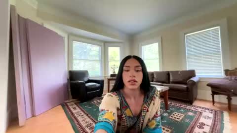 Dynasty online show from 20, 7, 2026