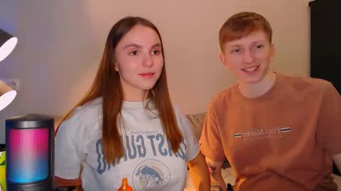 Julia and Dima online show from 9, 12, 2024