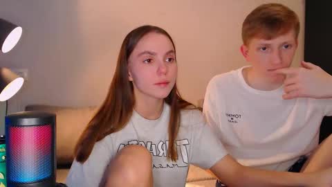 Julia and Dima online show from 14, 12, 2024