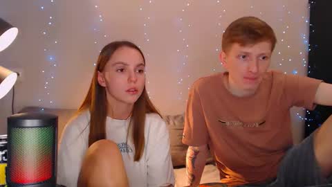 Julia and Dima online show from 15, 12, 2024