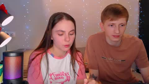 Julia and Dima online show from 17, 12, 2024