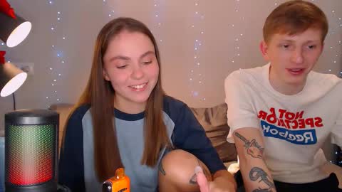 Julia and Dima online show from 21, 12, 2024