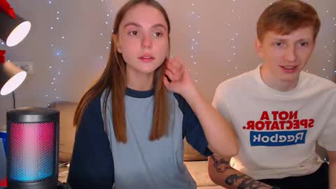 Julia and Dima online show from 22, 12, 2024