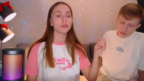 Julia and Dima online show from 21, 1, 2025