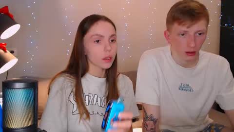 Julia and Dima online show from 21, 1, 2025