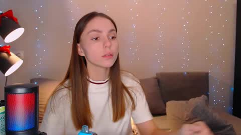 Julia and Dima online show from 22, 1, 2025