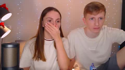 Julia and Dima online show from 23, 1, 2025