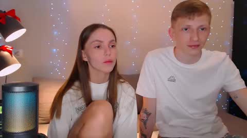 Julia and Dima online show from 10, 2, 2025