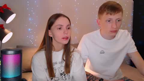 Julia and Dima online show from 11, 2, 2025