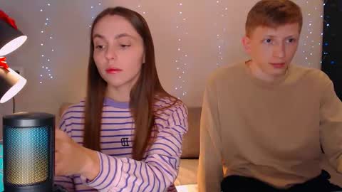 Julia and Dima online show from 23, 2, 2025