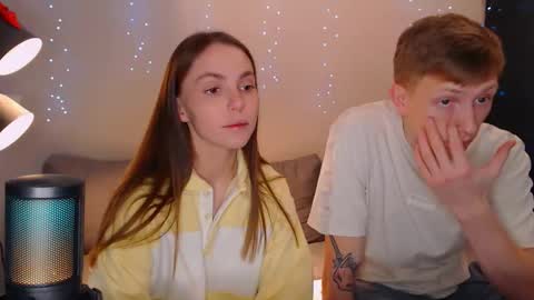 Julia and Dima online show from 26, 2, 2025