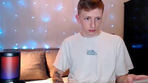 Julia and Dima online show from 10, 9, 2025