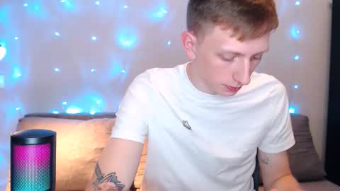 Julia and Dima online show from 11, 9, 2025