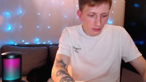 Julia and Dima online show from 30, 9, 2025