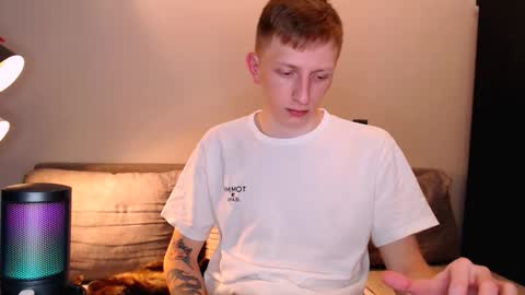 Julia and Dima online show from 28, 10, 2025