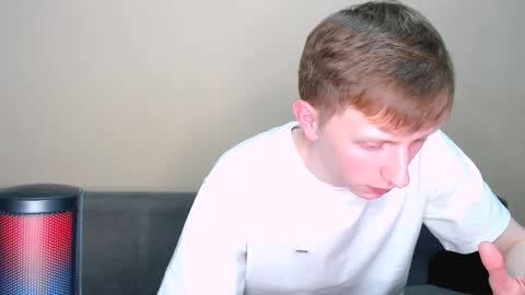 Julia and Dima online show from 10, 2, 2026