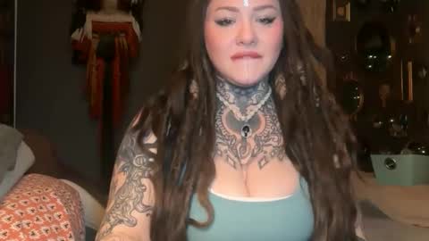 dyrtyhippy online show from 14, 4, 2026