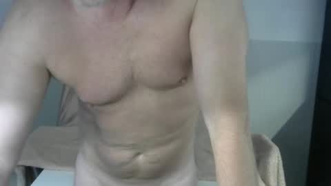 dysonfury online show from 1, 5, 2026