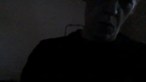 Dy924 online show from 27, 7, 2026