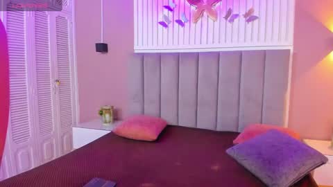 Juana online show from 19, 1, 2025