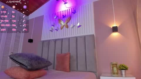 Juana online show from 28, 1, 2025