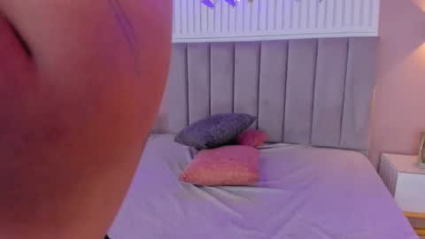 Juana online show from 13, 2, 2025