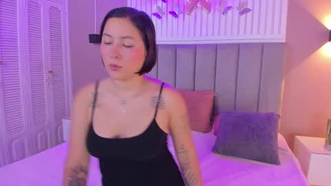 Juana online show from 16, 2, 2025