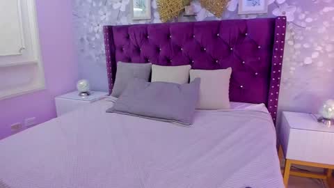 Juana online show from 27, 2, 2025