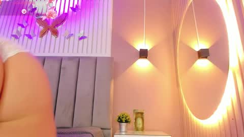 Juana online show from 11, 3, 2025