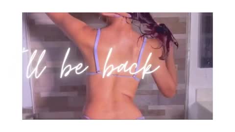 Call me Sofia online show from 28, 4, 2026