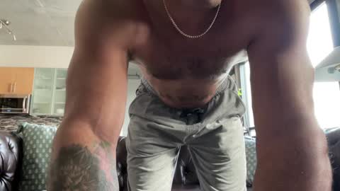 Formally known as Virus of Life online show from 23, 12, 2024