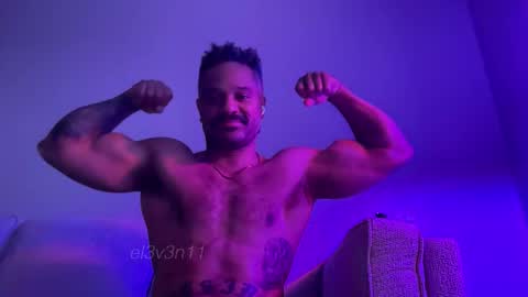 Formally known as Virus of Life online show from 10, 3, 2026