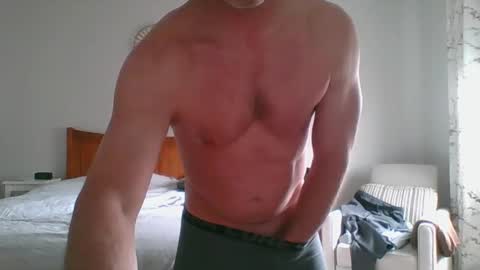 Snapshot of e3smith chatting on 2, 3, 2025 e3smith online show from 2, 3, 2025