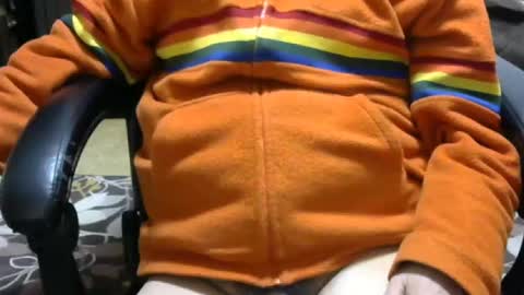 e6kappa online show from 24, 2, 2026