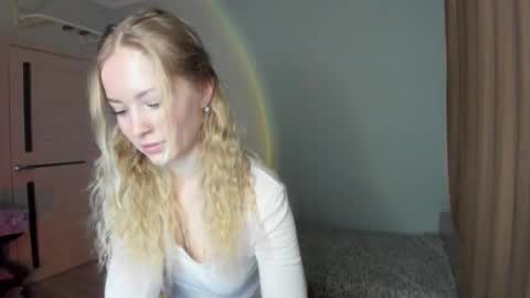 fansly - yourbestbaby online show from 5, 3, 2026