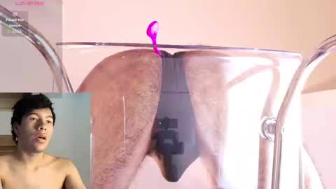 John online show from 12, 9, 2025