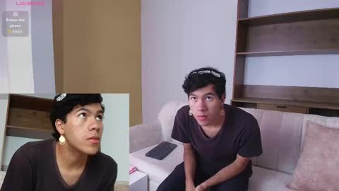 John online show from 16, 9, 2025