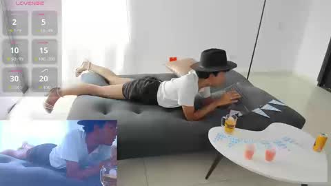 John online show from 26, 9, 2025