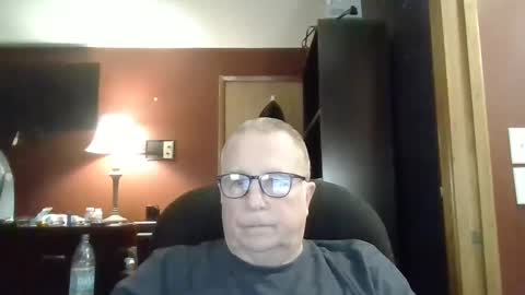 Mr Wonderful online show from 17, 12, 2024