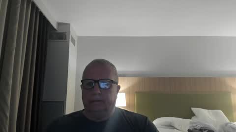 Mr Wonderful online show from 25, 9, 2025