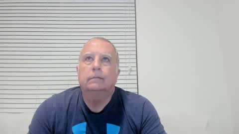 Mr Wonderful online show from 2, 10, 2025