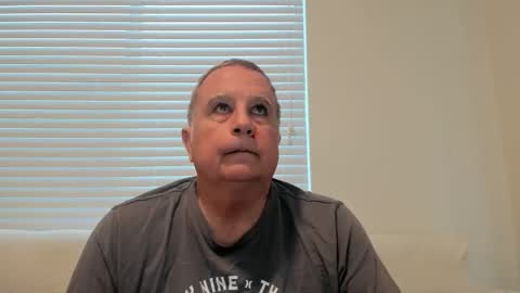 Mr Wonderful online show from 23, 11, 2025