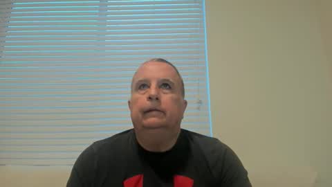 Mr Wonderful online show from 18, 2, 2026