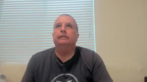 Mr Wonderful online show from 21, 2, 2026