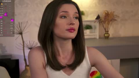 Snapshot of e_vvv_a chatting on 20, 1, 2025 Eva online show from 20, 1, 2025