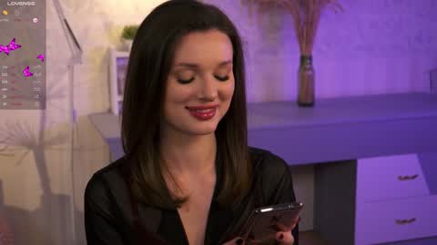 Snapshot of e_vvv_a chatting on 26, 1, 2025 Eva online show from 26, 1, 2025