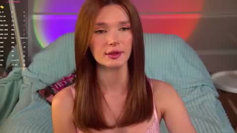 Snapshot of e_vvv_a chatting on 19, 6, 2026 Eva online show from 19, 6, 2026