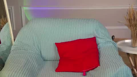 Snapshot of e_vvv_a chatting on 24, 6, 2026 Eva online show from 24, 6, 2026